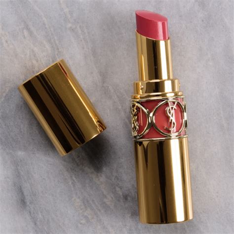 ysl 162 pulsing rosehip dupe|YSL rosehip review.